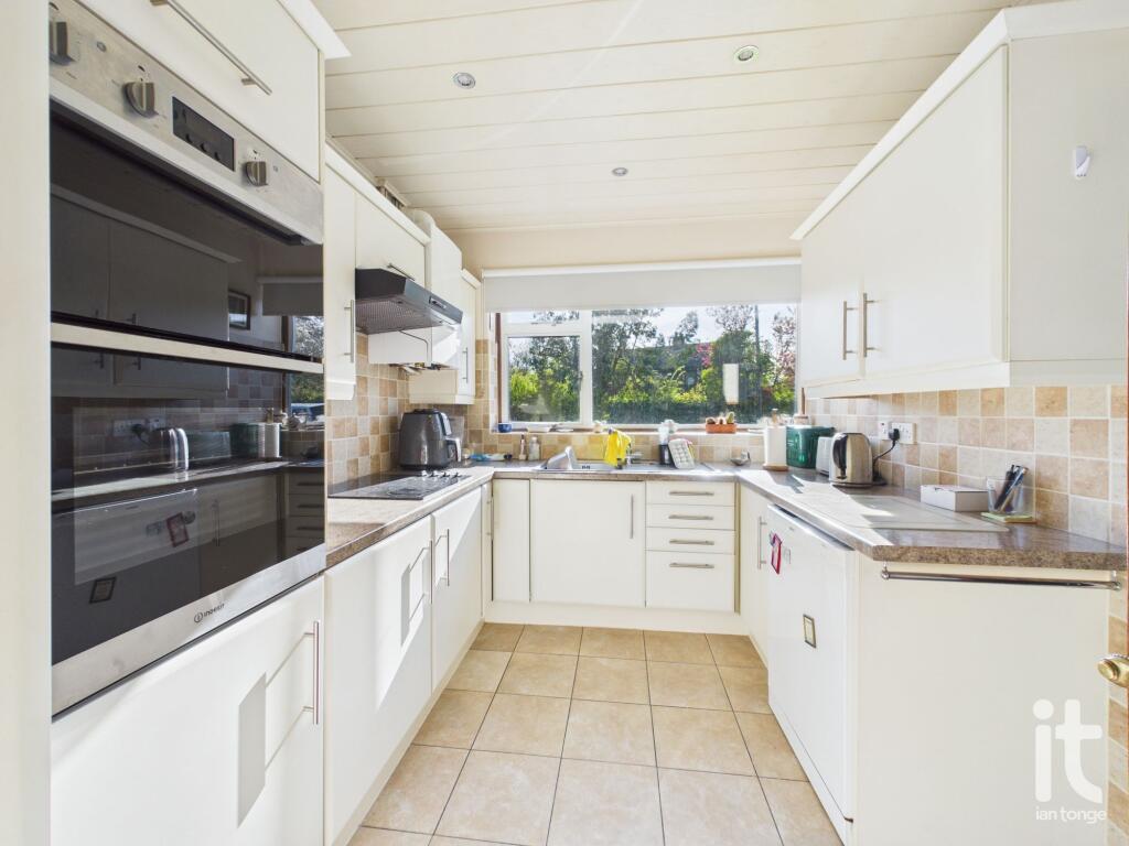 Sandringham Road,  Hazel Grove, Stockport, SK7 photo 2