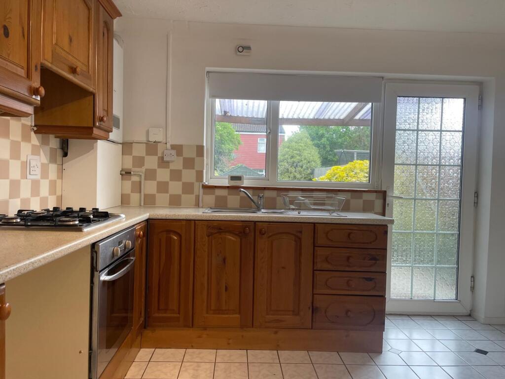 House in Peterborough, Orton Longueville - View 5