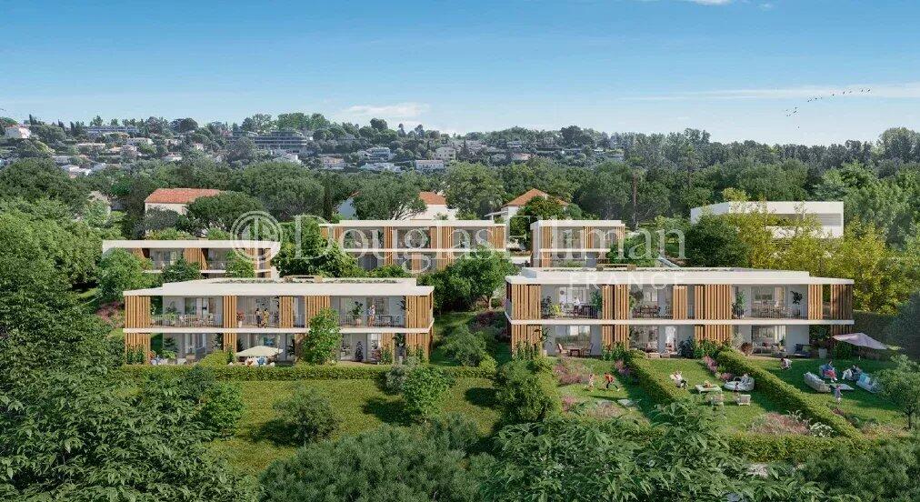 Main image of property: Provence-Alps-Cote d`Azur, Alpes-Maritimes, Nice