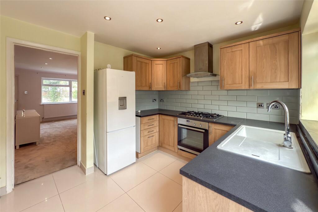 Additional image 4 of Elizabeth Court, St. Albans, Hertfordshire, AL4