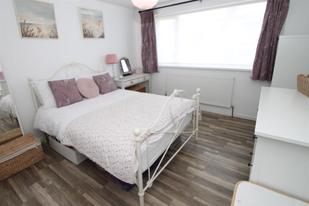 Additional image 5 of Broadway Avenue, Halesowen