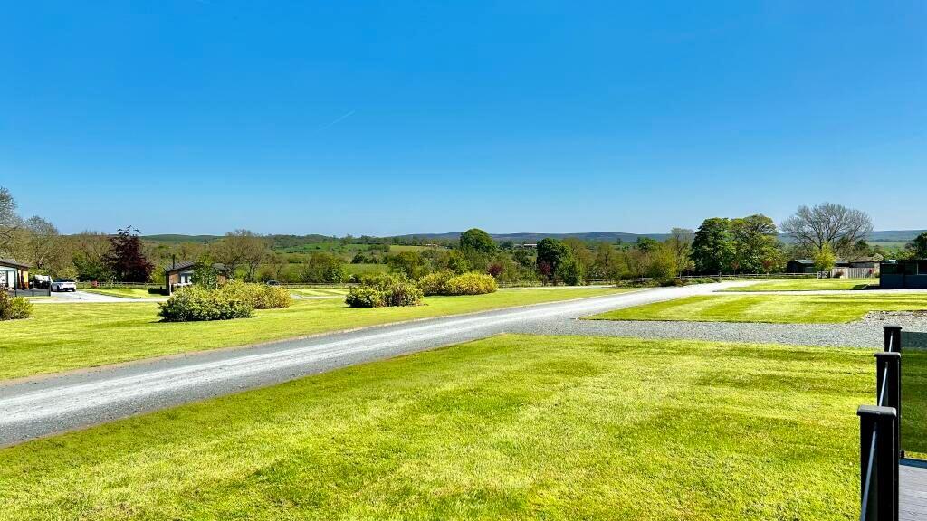 Additional image 28 of Kiln Lane- Paythorne- Ribble Valley , Clitheroe , BB7 4JD