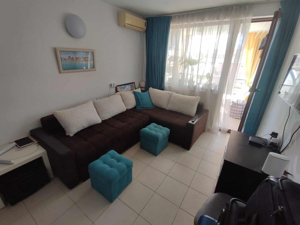 Main image of property: Sunny Beach, Burgas
