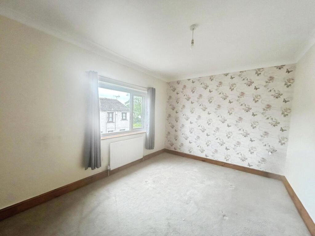 House in Distington - View 5
