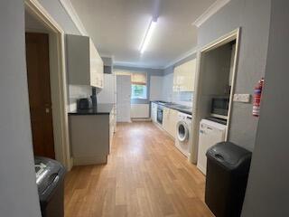 Main image of property: Friends Road, Norwich, NR5 8HR