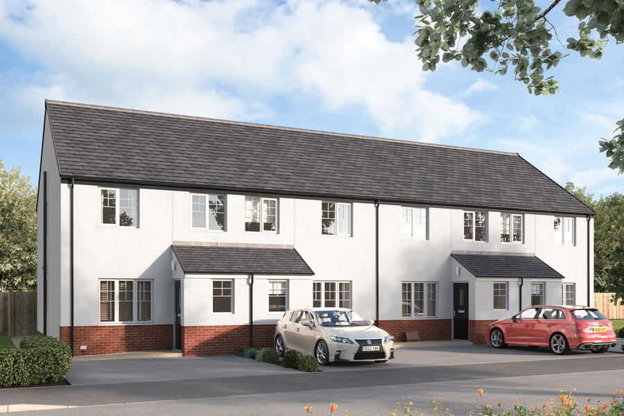 Main image of property: Standhill Farm,
Armadale,
Bathgate
EH48 3ED