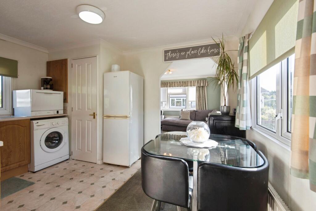 Orchard View, Ashwell, Baldock, Hertfordshire, SG7 - View 5