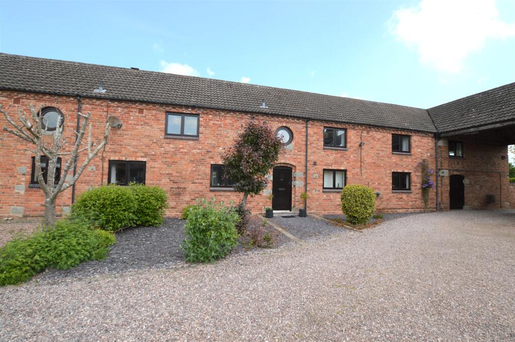 Main image of property: Bletchley Court, Bletchley, Market Drayton, Shropshire