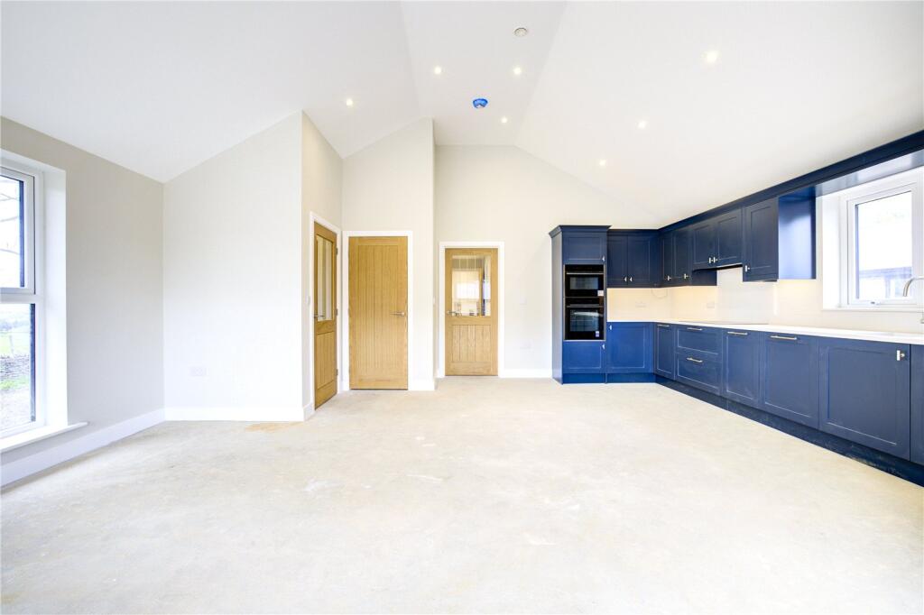 House in Darlington, Brandon and Byshottles - More