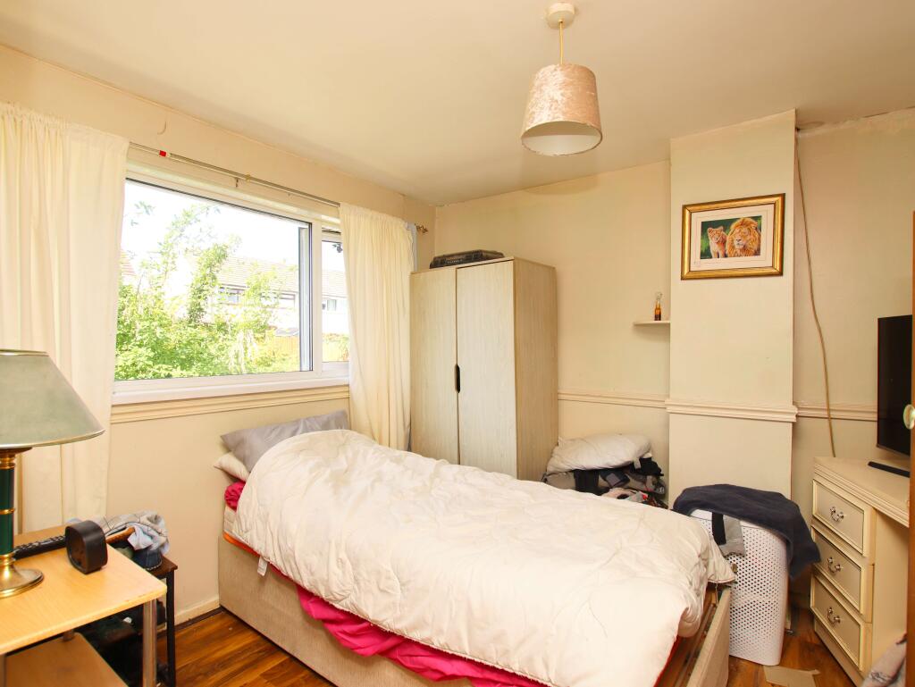 Moorland Crescent, Beddau, Pontypridd, CF38 2DN - More