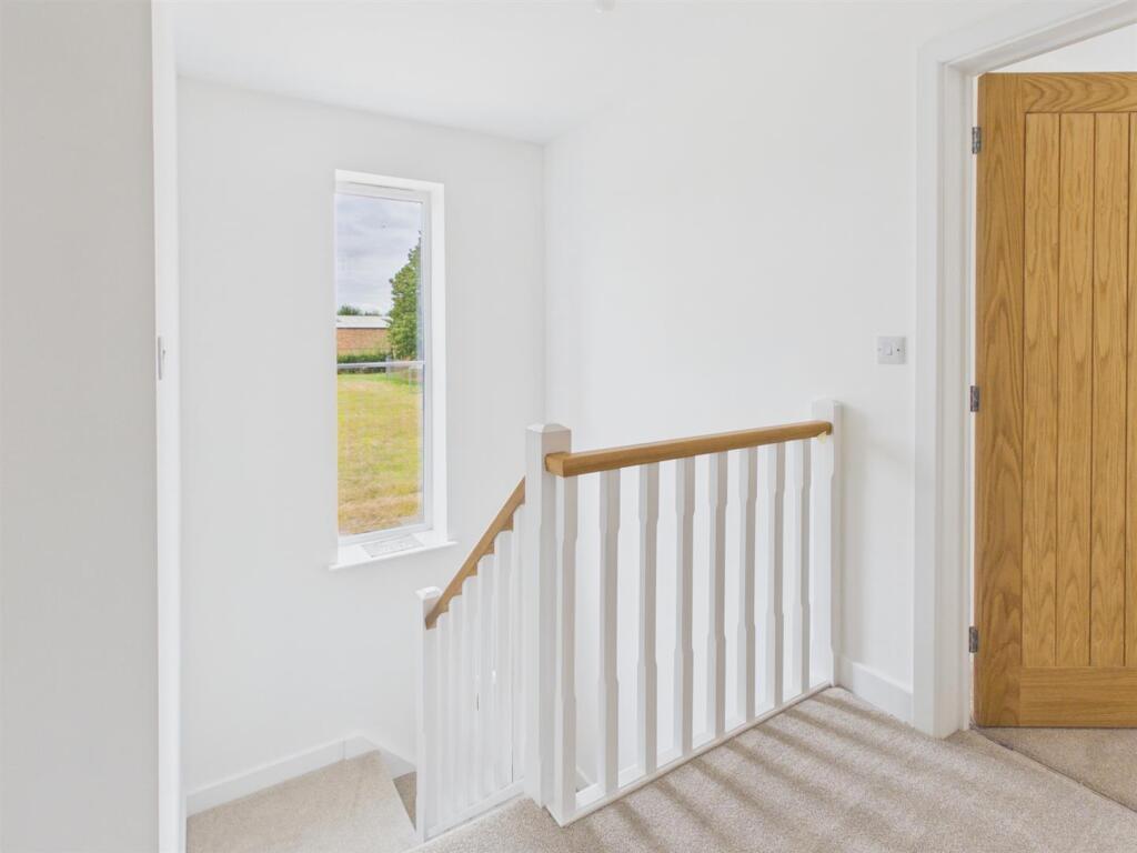 House in King's Lynn and West Norfolk, Emneth - View 2