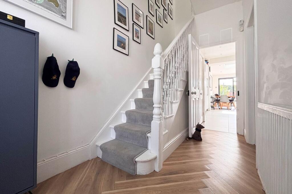 House in London, Beckenham - More