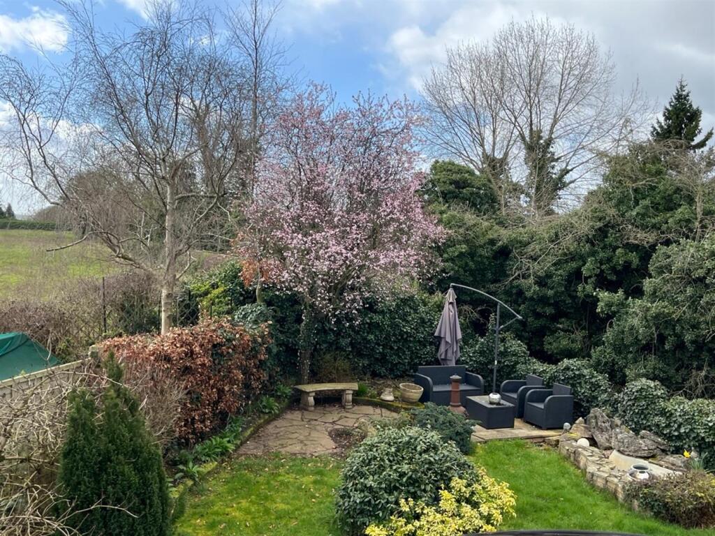 Additional image 29 of Orchard Close, Curdworth, Sutton Coldfield