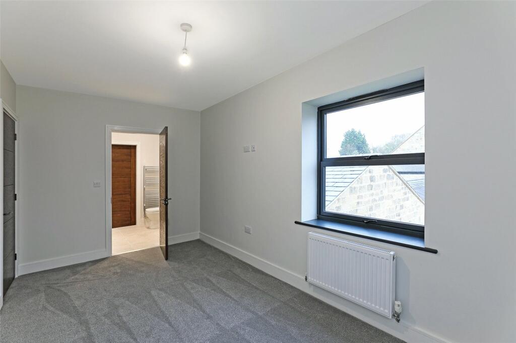 Additional image 28 of West Lane, Gomersal, Cleckheaton, West Yorkshire, BD19