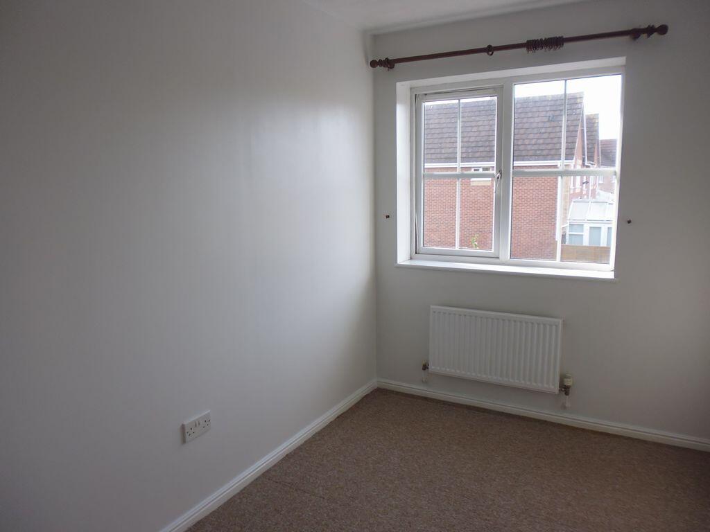 House in Solihull, Bickenhill and Marston Green - More