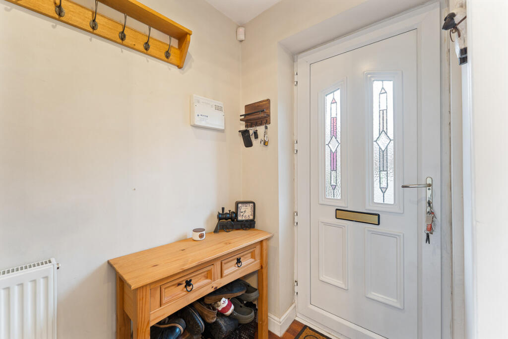 The Parklands, Congleton, CW12 photo 4