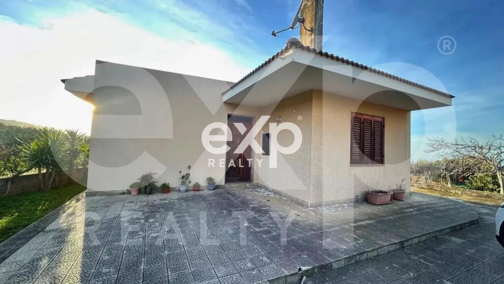 Main image of property: Sicily, Messina, Rometta