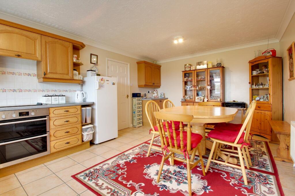 Cross Road, Sutton St. Edmund, PE12 photo 4