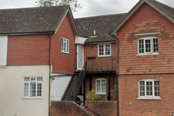 Main image of property: Northchapel, Petworth, West Sussex, GU28