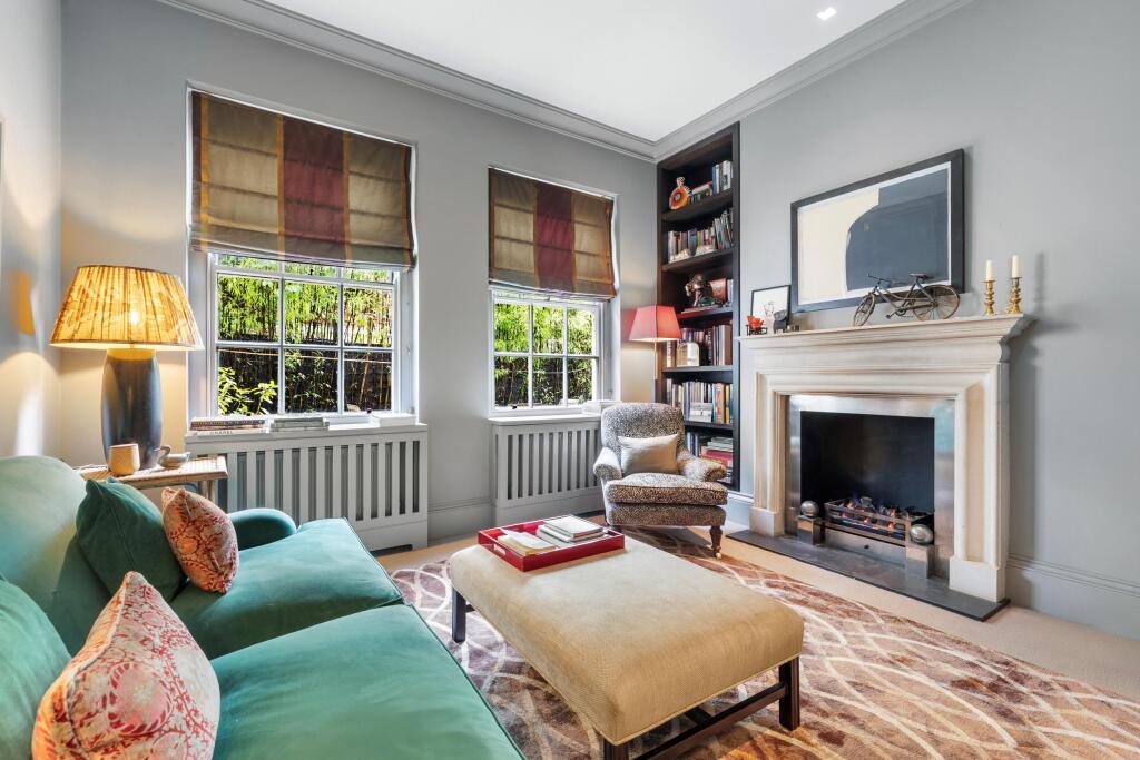 Additional image 6 of Chad Road, Edgbaston, Birmingham, B15