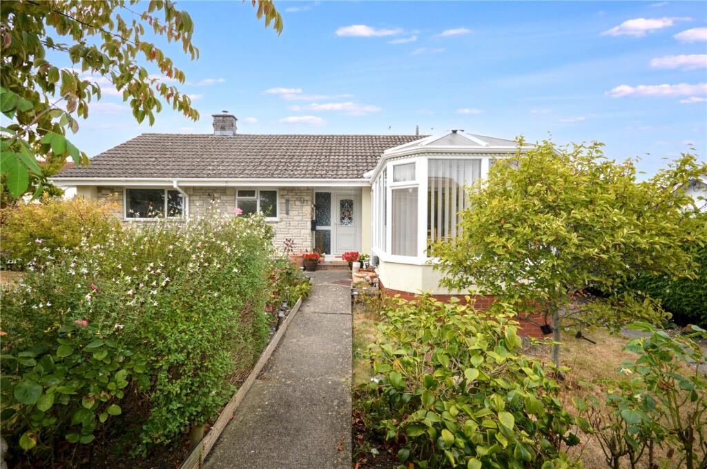 Main image of property: Ship Lane, Combwich, Bridgwater, Somerset, TA5