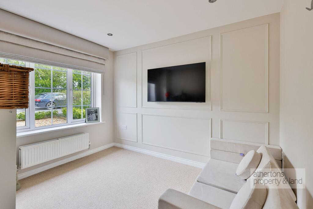 Blakewater Road, Clitheroe, BB7 photo 4