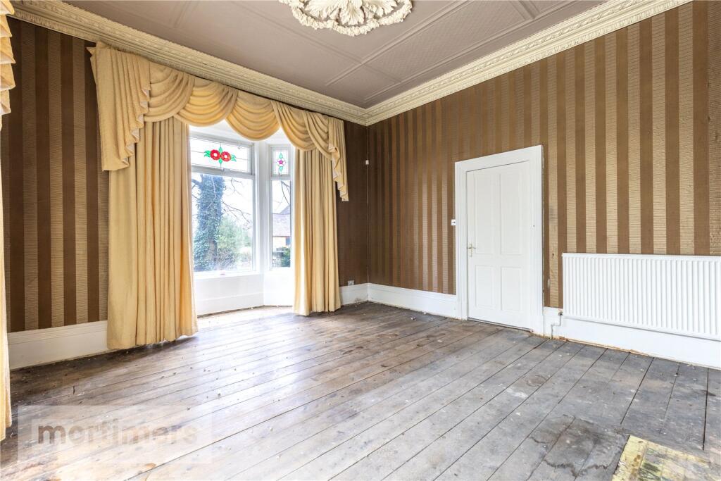 Additional image 7 of Whalley Road, Accrington, Lancashire, BB5