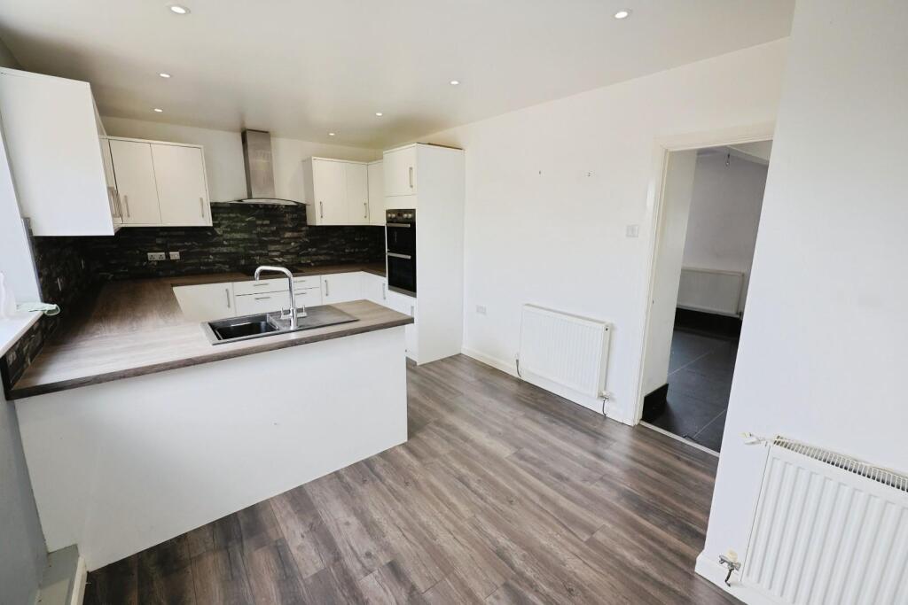 House in Darlington, Ferryhill - View 4