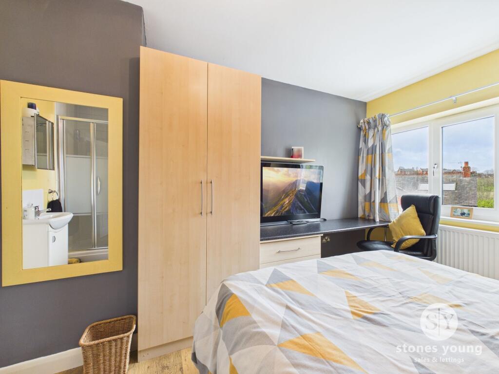 Additional image 17 of Walden Road, Blackburn, BB1