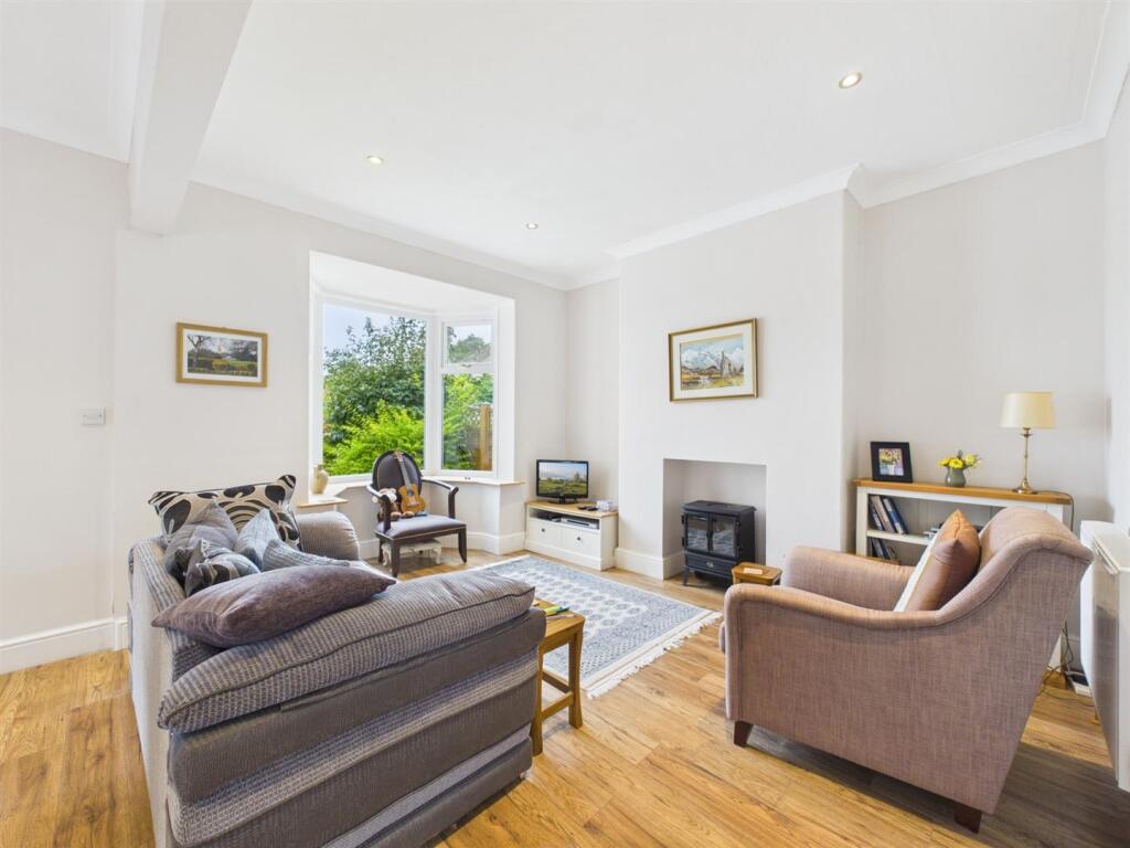 House in York - View 3