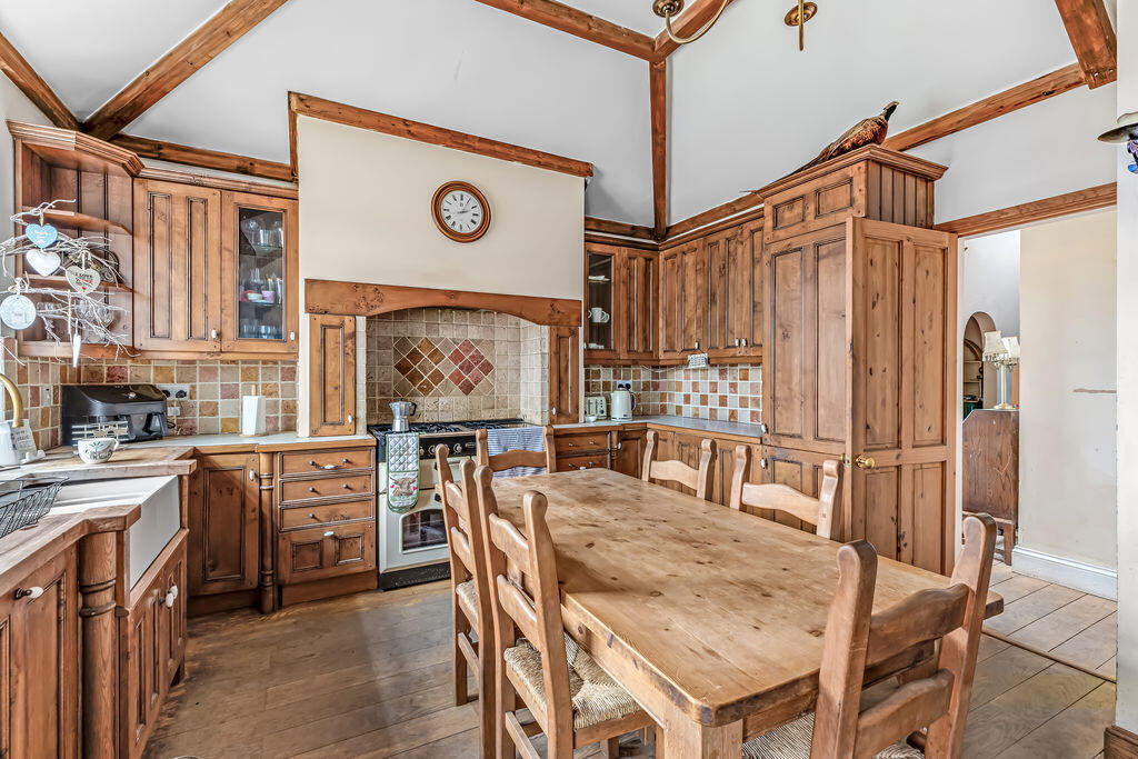 Additional image 3 of Haworth Road, Wilsden