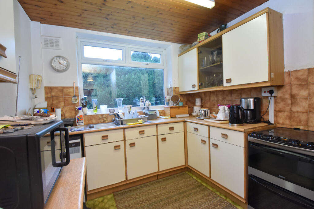 House in Manchester - View 5
