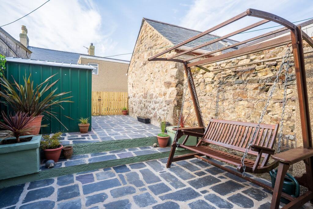 House in Llandudno - View 4