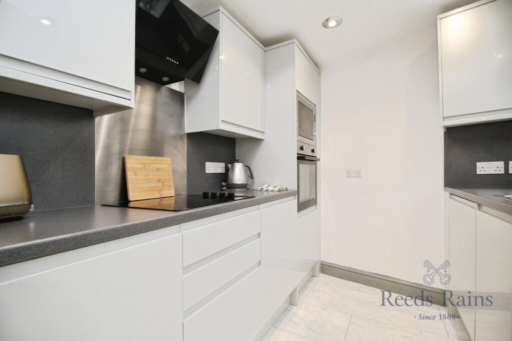 Lower Breck Road, Liverpool, Merseyside, L6 photo 2