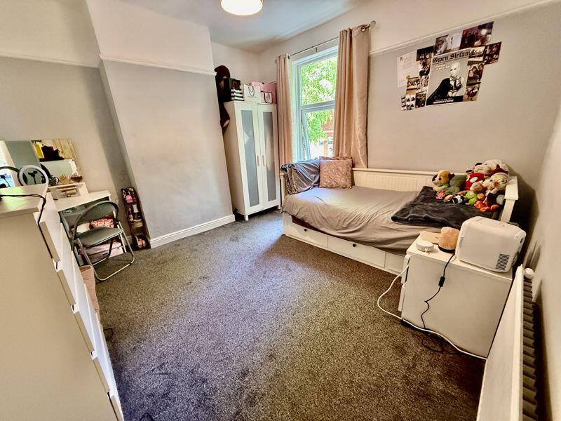 Additional image 17 of Johnson Road, Birmingham, B23 6PY