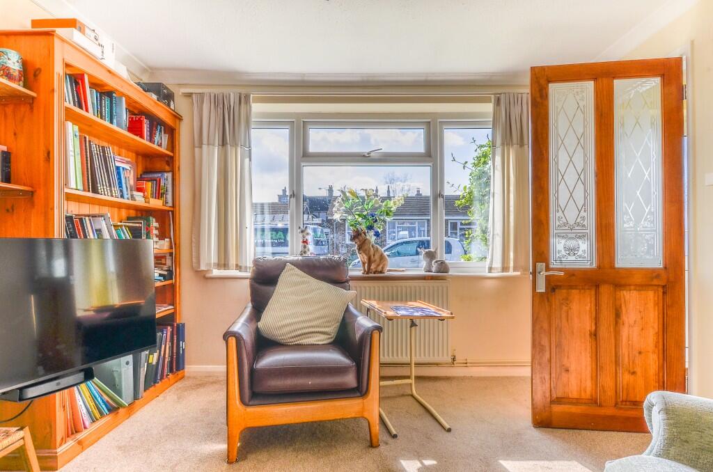 House in Wealden, Hailsham - View 5