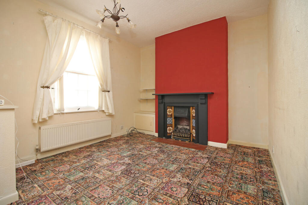 House in Fleetwood, Broadwater - View 5