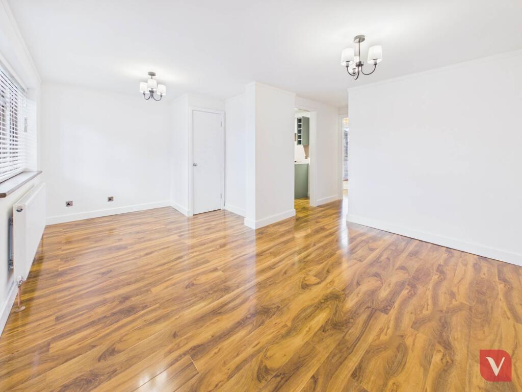 Main image of property: Truncalls, Sutherland Place, Luton