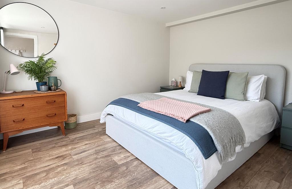 Apartment in Bramber - View 5