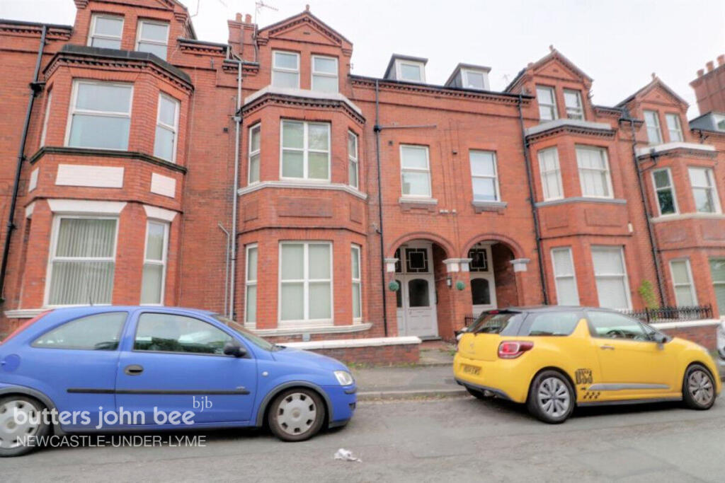 Main image of property: Northcote Place, Newcastle