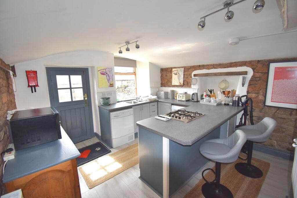 House in Stockport - View 4