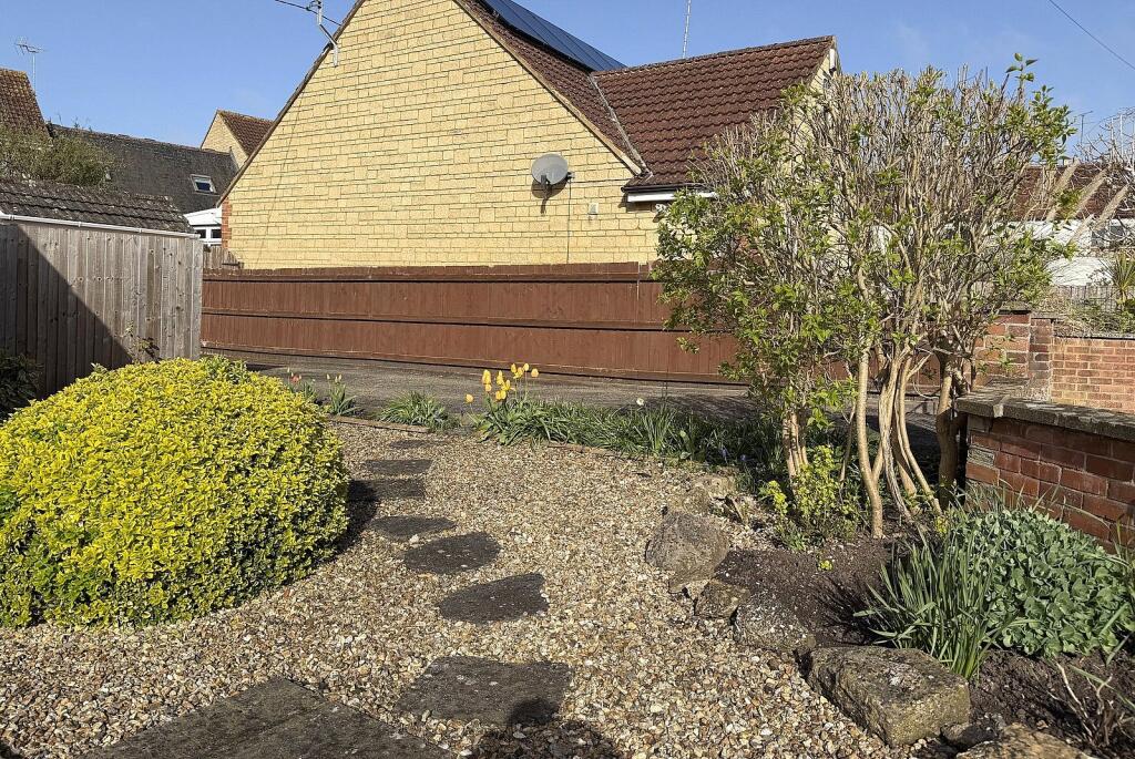 Additional image 14 of Common Road, Wincanton, Somerset, BA9