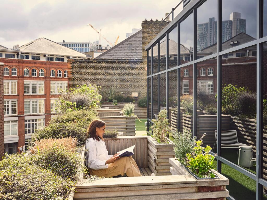 Terrace.jpg