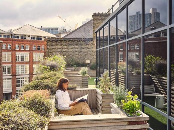 Terrace.jpg
