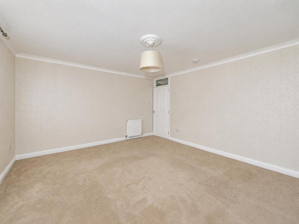 Apartment in Dundee - View 5