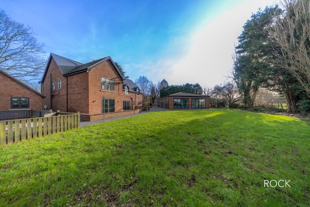 Additional image 24 of Scotland Lane, Harlaston, B79