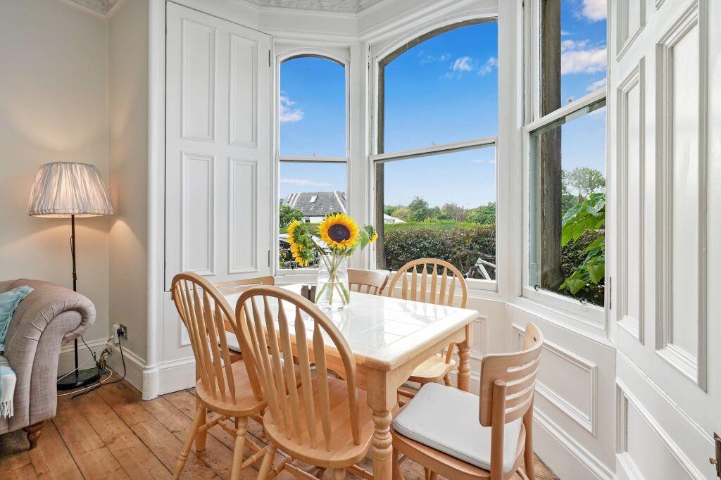 Apartment in Edinburgh, Merchiston - View 5