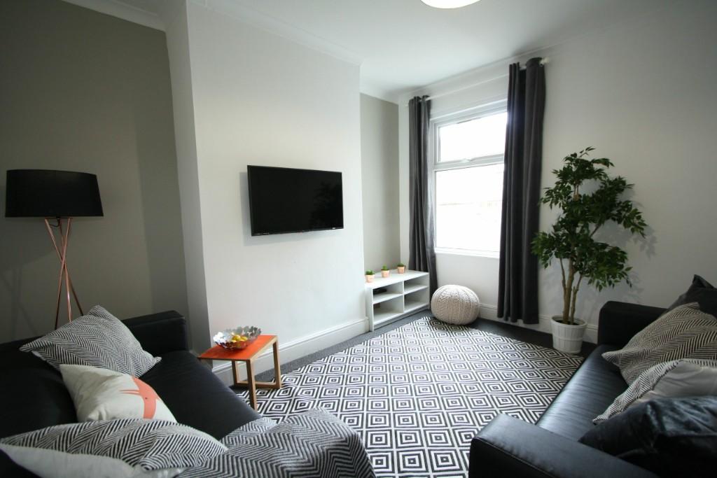 Main image of property: Catherine Street, Chester, Cheshire, CH1