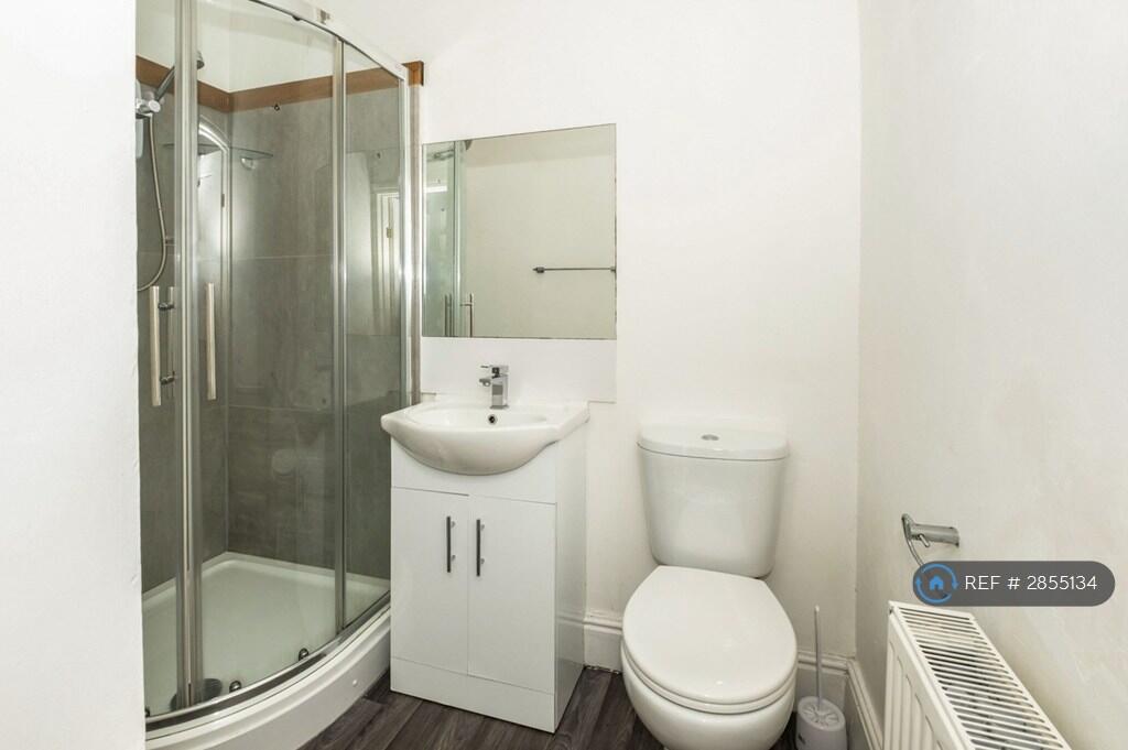 Additional image 4 of Monument Road, Birmingham, B16