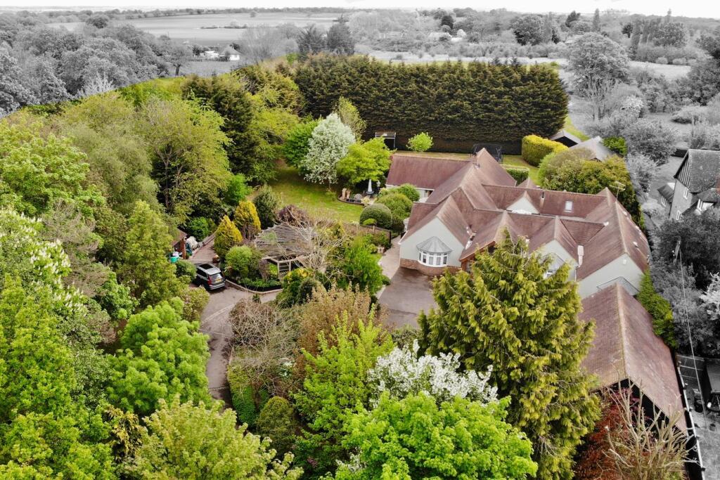 Main image of property: Conduit Lane, Woodham Mortimer, Maldon, CM9